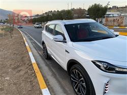 جيتور X70 بلس